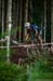 Riley Amos (USA) 		CREDITS:  		TITLE: 2020 Mountain Bike World Championships 		COPYRIGHT: