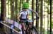 Luisa Daubermann (Germany) 		CREDITS:  		TITLE: 2020 Mountain Bike World Championships 		COPYRIGHT: