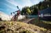 Madigan Munro (USA) 		CREDITS:  		TITLE: 2020 Mountain Bike World Championships 		COPYRIGHT: