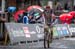 MTB World Championships