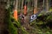 MTB World Championships