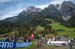 Joel, Roth and Sean Fincham 		CREDITS:  		TITLE: 2020 Mountain Bike World Championships, U23 men 		COPYRIGHT: