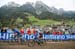 Gunnar Holmgren (Canada) 		CREDITS:  		TITLE: 2020 Mountain Bike World Championships 		COPYRIGHT: