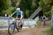 Sean Fincham (Canada) 		CREDITS:  		TITLE: 2020 Mountain Bike World Championships 		COPYRIGHT: