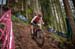 Joel Roth (Switzerland) 		CREDITS:  		TITLE: 2020 Mountain Bike World Championships, U23 men 		COPYRIGHT: