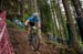 Gunnar Holmgren (Canada) 		CREDITS:  		TITLE: 2020 Mountain Bike World Championships 		COPYRIGHT: