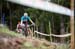 Tyler Orschel (Canada) 		CREDITS:  		TITLE: 2020 Mountain Bike World Championships 		COPYRIGHT: