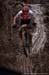 Joel Roth (Switzerland) 		CREDITS:  		TITLE: 2020 Mountain Bike World Championships, U23 men 		COPYRIGHT: