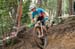 Tyler Orschel (Canada) 		CREDITS:  		TITLE: 2020 Mountain Bike World Championships 		COPYRIGHT: