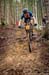 Christopher Blevins (USA) 		CREDITS:  		TITLE: 2020 Mountain Bike World Championships 		COPYRIGHT: