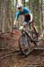 Carter Woods (Canada) 		CREDITS:  		TITLE: 2020 Mountain Bike World Championships 		COPYRIGHT: