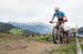 Quinton Disera (Canada) 		CREDITS:  		TITLE: 2020 Mountain Bike World Championships 		COPYRIGHT: