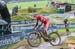 Simon Andreassen 		CREDITS:  		TITLE: 2020 Mountain Bike World Championships Men e-MTB 		COPYRIGHT: