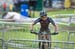 Jerome Gilloux 		CREDITS:  		TITLE: 2020 Mountain Bike World Championships Men e-MTB 		COPYRIGHT: