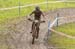 Thomas Pidcock 		CREDITS:  		TITLE: 2020 Mountain Bike World Championships Men e-MTB 		COPYRIGHT: