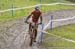 Simon Andreassen 		CREDITS:  		TITLE: 2020 Mountain Bike World Championships Men e-MTB 		COPYRIGHT: