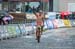 Simon Andreassen takes 3rd 		CREDITS:  		TITLE: 2020 Mountain Bike World Championships Men e-MTB 		COPYRIGHT: