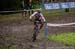 Kathrin Stirnemann (Switzerland) 		CREDITS:  		TITLE: 2020 Mountain Bike World Championships, eBike 		COPYRIGHT: