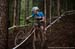 Maghalie Rochette 		CREDITS:  		TITLE: 2020 Mountain Bike World Championships, eBike 		COPYRIGHT: