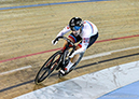 %_tempFileNameTWCM_DSC1176%