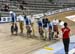 Start 		CREDITS:  		TITLE: 2020 Track World Cup Milton 		COPYRIGHT: Rob Jones/www.canadiancyclist.com 2020 -copyright -All rights retained - no use permitted without prior, written permission