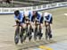 Team Canada 		CREDITS:  		TITLE: 2020 Track World Cup Milton 		COPYRIGHT: Rob Jones/www.canadiancyclist.com 2020 -copyright -All rights retained - no use permitted without prior, written permission