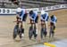 Team Canada 		CREDITS:  		TITLE: 2020 Track World Cup Milton 		COPYRIGHT: Rob Jones/www.canadiancyclist.com 2020 -copyright -All rights retained - no use permitted without prior, written permission