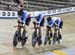 Team Canada 		CREDITS:  		TITLE: 2020 Track World Cup Milton 		COPYRIGHT: Rob Jones/www.canadiancyclist.com 2020 -copyright -All rights retained - no use permitted without prior, written permission