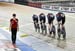 Team Canada 		CREDITS:  		TITLE: 2020 Track World Cup Milton 		COPYRIGHT: Rob Jones/www.canadiancyclist.com 2020 -copyright -All rights retained - no use permitted without prior, written permission