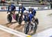 Team USA starts 		CREDITS:  		TITLE: 2020 Track World Cup Milton 		COPYRIGHT: Rob Jones/www.canadiancyclist.com 2020 -copyright -All rights retained - no use permitted without prior, written permission