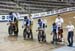 Team Canada readies to start 		CREDITS:  		TITLE: 2020 Track World Cup Milton 		COPYRIGHT: Rob Jones/www.canadiancyclist.com 2020 -copyright -All rights retained - no use permitted without prior, written permission