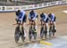 Team Canada 		CREDITS:  		TITLE: 2020 Track World Cup Milton 		COPYRIGHT: Rob Jones/www.canadiancyclist.com 2020 -copyright -All rights retained - no use permitted without prior, written permission