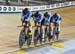 Team Canada 		CREDITS:  		TITLE: 2020 Track World Cup Milton 		COPYRIGHT: Rob Jones/www.canadiancyclist.com 2020 -copyright -All rights retained - no use permitted without prior, written permission