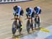 Team Canada 		CREDITS:  		TITLE: 2020 Track World Cup Milton 		COPYRIGHT: Rob Jones/www.canadiancyclist.com 2020 -copyright -All rights retained - no use permitted without prior, written permission