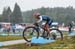 Nove Mesto World Cup 1