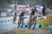 Nove Mesto World Cup 1