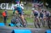 Nove Mesto World Cup 1