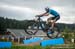 Leandre Bouchard 		CREDITS:  		TITLE: Nove Mesto World Cup, XC 		COPYRIGHT: EGO-Promotion, Armin M. Kustenbruck