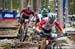 Simon Andreassen 		CREDITS:  		TITLE: Nove Mesto World Cup, XC 		COPYRIGHT: EGO-Promotion, Armin M. Kustenbruck