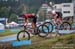 U23 men - Chris Blevins and Sean Fincham 		CREDITS:  		TITLE: Nove Mesto World Cup, XC 		COPYRIGHT: EGO-Promotion, Armin M. Kustenbruck