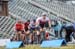 U23 men -Sean Fincham 		CREDITS:  		TITLE: Nove Mesto World Cup, XC 		COPYRIGHT: EGO-Promotion, Armin M. Kustenbruck