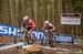 U23 men -Sean Fincham 		CREDITS:  		TITLE: Nove Mesto World Cup, XC 		COPYRIGHT: EGO-Promotion, Armin M. Kustenbruck