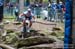 Emily Batty 		CREDITS:  		TITLE: Nove Mesto World Cup, XC 		COPYRIGHT: EGO-Promotion, Armin M. Kustenbruck