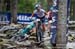 Emily Batty 		CREDITS:  		TITLE: Nove Mesto World Cup, XC 		COPYRIGHT: EGO-Promotion, Armin M. Kustenbruck