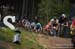 Nove Mesto World Cup 2