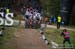 Nove Mesto World Cup 2