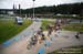 Nove Mesto World Cup 2