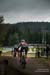 Nove Mesto World Cup 2