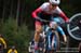 Nove Mesto World Cup 2