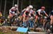 Nove Mesto World Cup 2